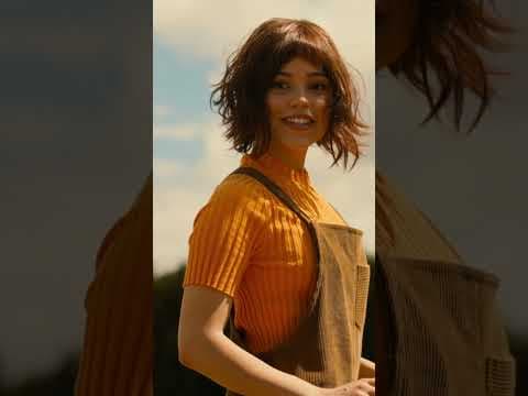 Official video