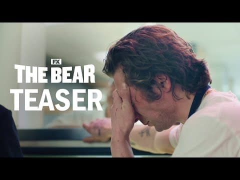 Official video