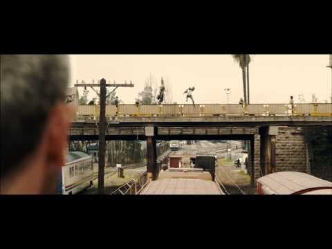 公式動画