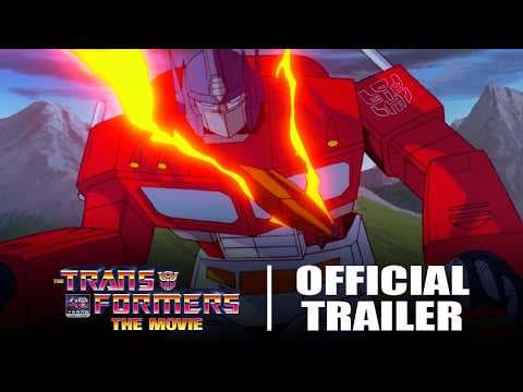 Offizielles Video
