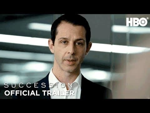 Vidéo officielle