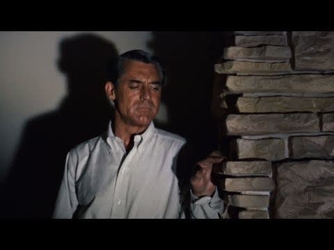 Vídeo oficial