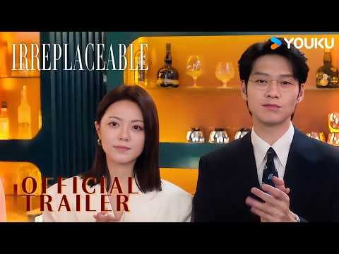 官方视频