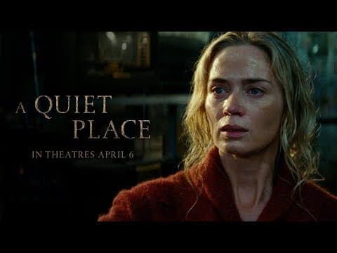 Offizielles Video