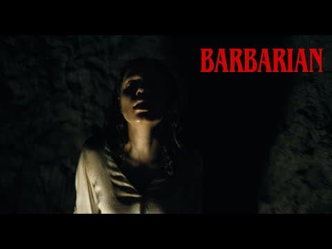 Resmi video