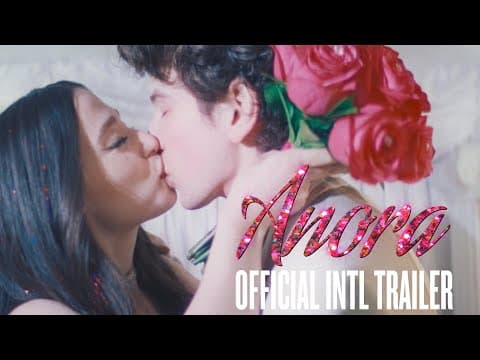 Video ufficiale