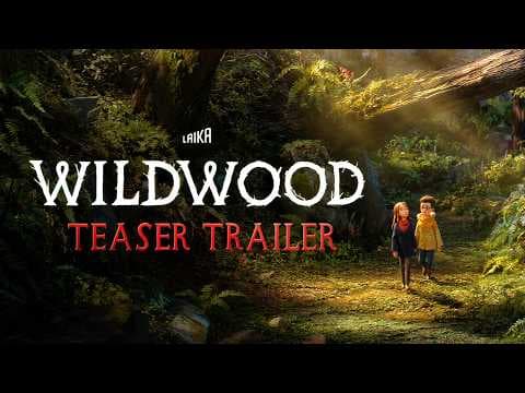 Official video