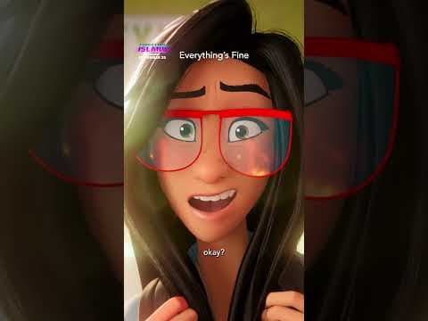 公式動画