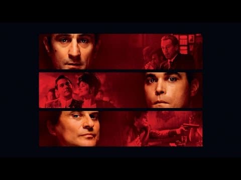 公式動画
