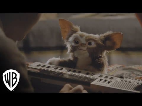 Official video