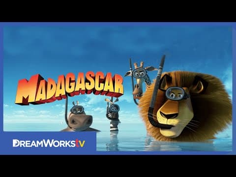 Vidéo officielle