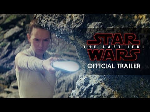 Offizielles Video