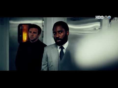 Официальное видео