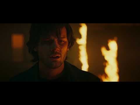 Vídeo oficial