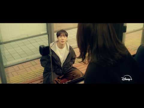 Official video
