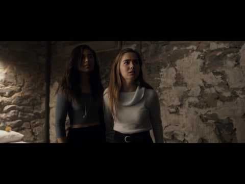 Vídeo oficial