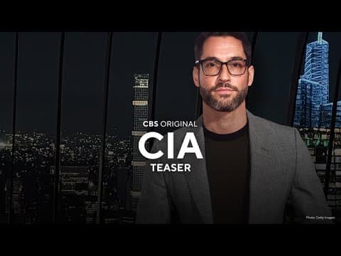 Official video