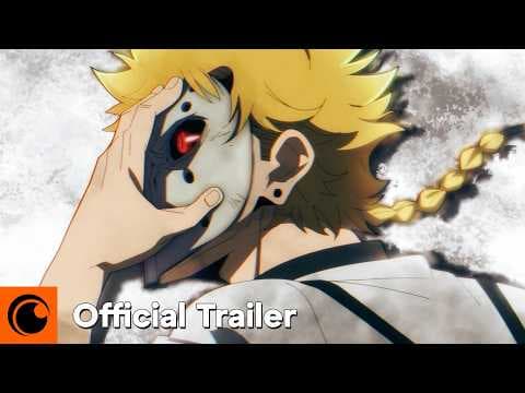 Official video