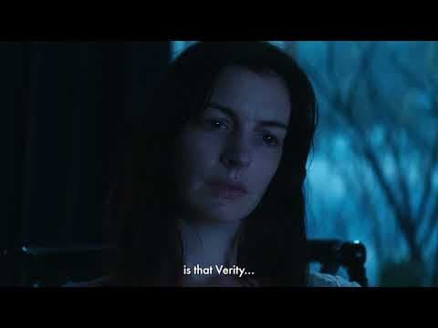 Vidéo officielle