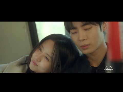 Official video
