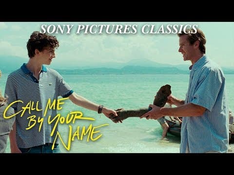 Vídeo oficial