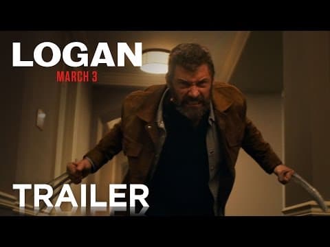 Vídeo oficial