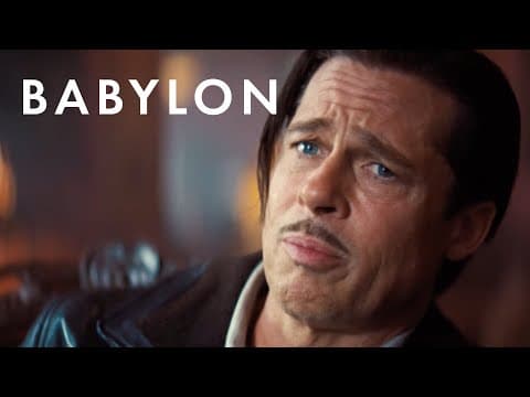Vidéo officielle
