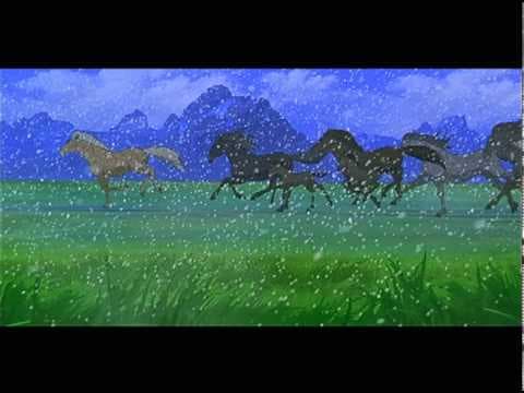 公式動画