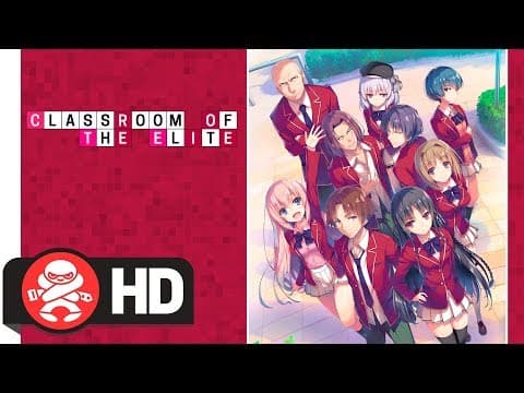 Vídeo oficial