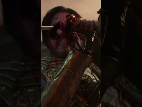 Official video
