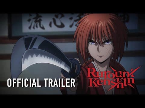 Vídeo oficial