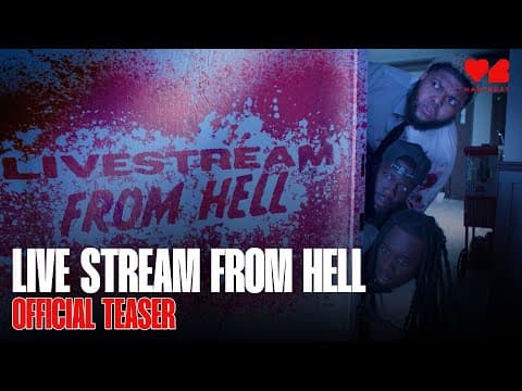 Official video