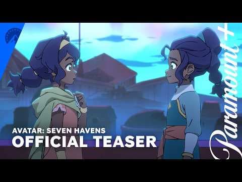 Official video