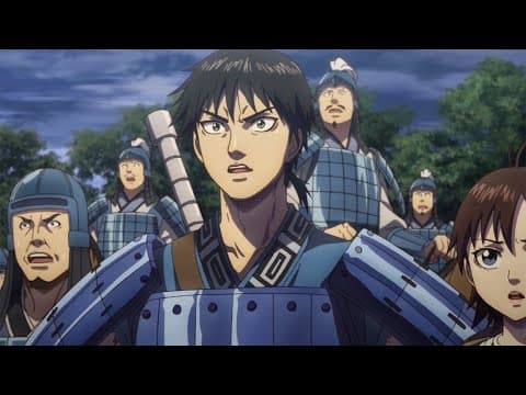 Vídeo oficial