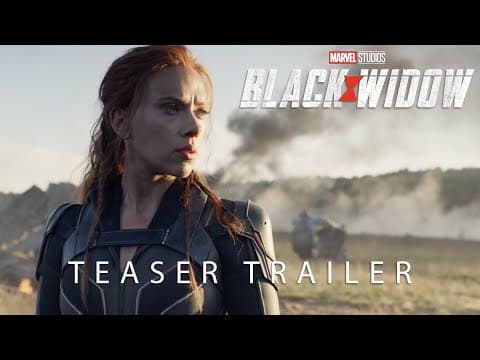 Resmi video
