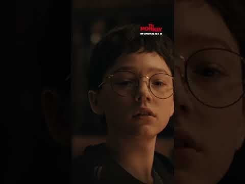 Официальное видео