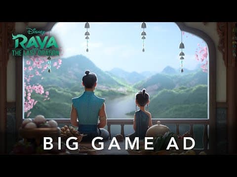 Official video