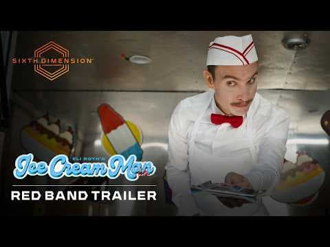 Official video