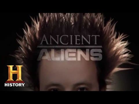 Vídeo oficial