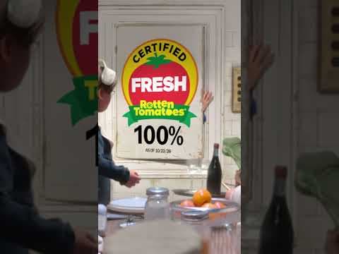 Official video
