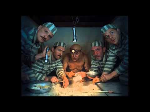 Vidéo officielle