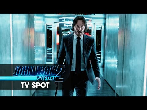 Официальное видео