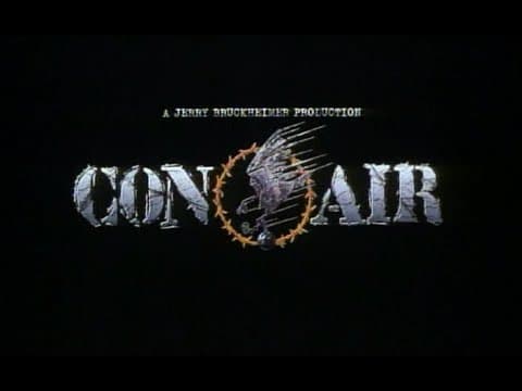 Video ufficiale