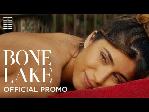 Video ufficiale