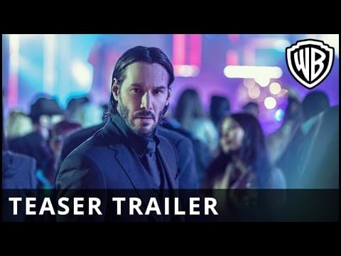 Официальное видео