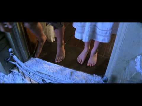 Vídeo oficial