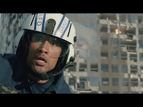 Video ufficiale
