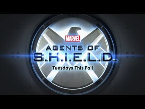Vídeo oficial