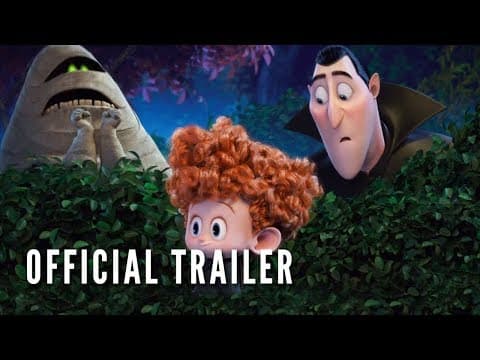 Vídeo oficial