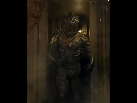 官方视频